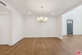 Single Family Residence, 5114 Cedros ave, Sherman Oaks, CA 91403 - 40