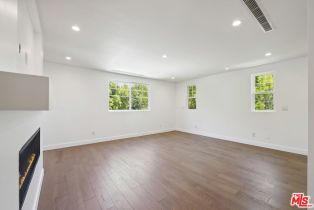 Single Family Residence, 5114 Cedros ave, Sherman Oaks, CA 91403 - 17