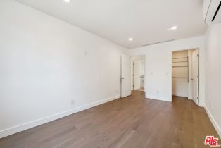 Single Family Residence, 5114 Cedros ave, Sherman Oaks, CA 91403 - 28