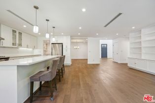 Single Family Residence, 5114 Cedros ave, Sherman Oaks, CA 91403 - 13