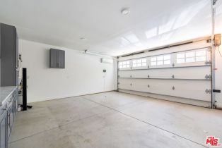 Single Family Residence, 5114 Cedros ave, Sherman Oaks, CA 91403 - 41