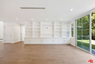 Single Family Residence, 5114 Cedros ave, Sherman Oaks, CA 91403 - 35