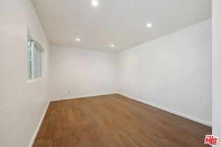 Single Family Residence, 5114 Cedros ave, Sherman Oaks, CA 91403 - 36