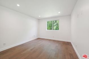 Single Family Residence, 5114 Cedros ave, Sherman Oaks, CA 91403 - 32