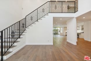 Single Family Residence, 5114 Cedros ave, Sherman Oaks, CA 91403 - 15