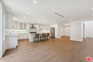 Single Family Residence, 5114 Cedros ave, Sherman Oaks, CA 91403 - 31