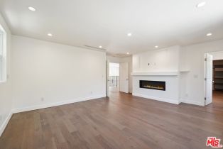 Single Family Residence, 5114 Cedros ave, Sherman Oaks, CA 91403 - 18