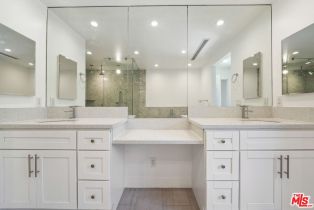 Single Family Residence, 5114 Cedros ave, Sherman Oaks, CA 91403 - 21