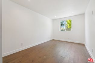 Single Family Residence, 5114 Cedros ave, Sherman Oaks, CA 91403 - 29