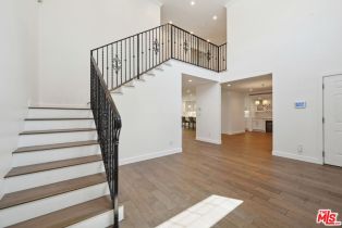 Single Family Residence, 5114 Cedros ave, Sherman Oaks, CA 91403 - 12