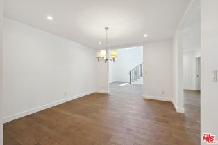 Single Family Residence, 5114 Cedros ave, Sherman Oaks, CA 91403 - 34