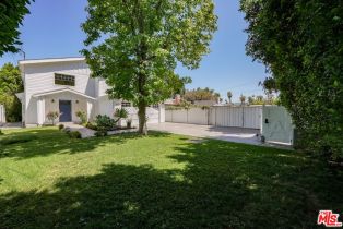 Single Family Residence, 5114 Cedros ave, Sherman Oaks, CA 91403 - 42