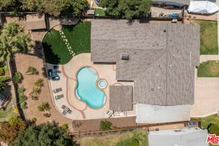 Single Family Residence, 640 Barrington ct, Newbury Park, CA 91320 - 34