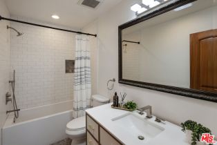 Single Family Residence, 640 Barrington ct, Newbury Park, CA 91320 - 27