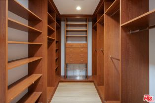 Single Family Residence, 640 Barrington ct, Newbury Park, CA 91320 - 23