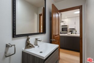 Single Family Residence, 640 Barrington ct, Newbury Park, CA 91320 - 8