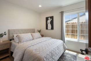 Single Family Residence, 640 Barrington ct, Newbury Park, CA 91320 - 24