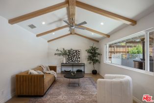 Single Family Residence, 640 Barrington ct, Newbury Park, CA 91320 - 10