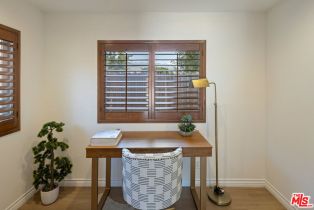 Single Family Residence, 640 Barrington ct, Newbury Park, CA 91320 - 18