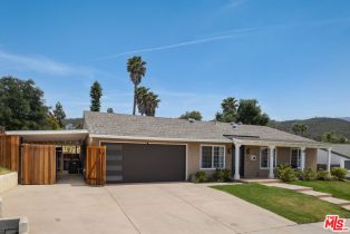 Single Family Residence, 640 Barrington ct, Newbury Park, CA 91320 - 4