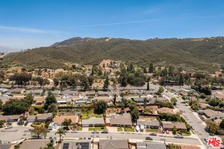Single Family Residence, 640 Barrington ct, Newbury Park, CA 91320 - 37