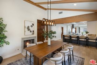 Single Family Residence, 640 Barrington ct, Newbury Park, CA 91320 - 14