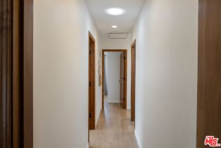 Single Family Residence, 640 Barrington ct, Newbury Park, CA 91320 - 21