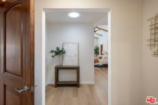 Single Family Residence, 640 Barrington ct, Newbury Park, CA 91320 - 15