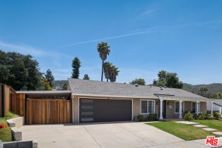 Single Family Residence, 640 Barrington ct, Newbury Park, CA 91320 - 3