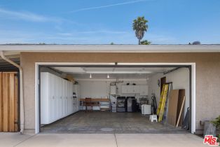 Single Family Residence, 640 Barrington ct, Newbury Park, CA 91320 - 38