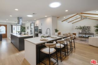 Single Family Residence, 640 Barrington ct, Newbury Park, CA 91320 - 7