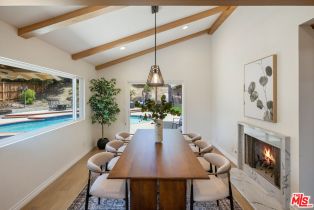 Single Family Residence, 640 Barrington ct, Newbury Park, CA 91320 - 12