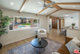 Single Family Residence, 640 Barrington ct, Newbury Park, CA 91320 - 11