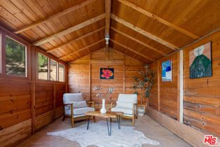 Single Family Residence, 640 Barrington ct, Newbury Park, CA 91320 - 32