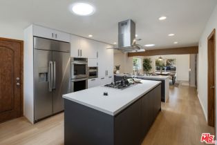 Single Family Residence, 640 Barrington ct, Newbury Park, CA 91320 - 6