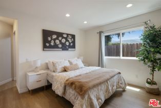 Single Family Residence, 640 Barrington ct, Newbury Park, CA 91320 - 22