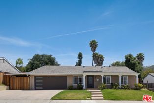 Single Family Residence, 640 Barrington ct, Newbury Park, CA 91320 - 2