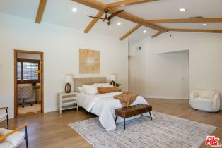 Single Family Residence, 640 Barrington ct, Newbury Park, CA 91320 - 17