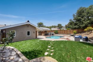 Single Family Residence, 640 Barrington ct, Newbury Park, CA 91320 - 30