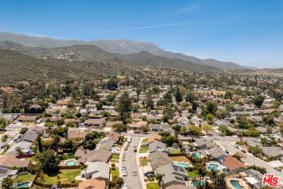 Single Family Residence, 640 Barrington ct, Newbury Park, CA 91320 - 36