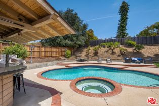 Single Family Residence, 640 Barrington ct, Newbury Park, CA 91320 - 29