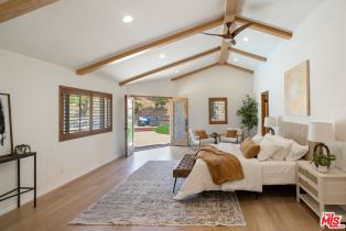 Single Family Residence, 640 Barrington ct, Newbury Park, CA 91320 - 16