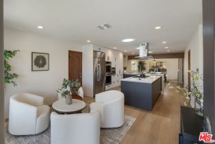 Single Family Residence, 640 Barrington ct, Newbury Park, CA 91320 - 5