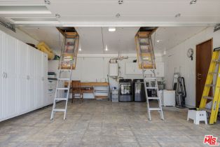 Single Family Residence, 640 Barrington ct, Newbury Park, CA 91320 - 39