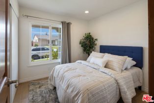 Single Family Residence, 640 Barrington ct, Newbury Park, CA 91320 - 28