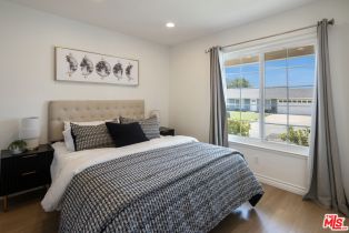 Single Family Residence, 640 Barrington ct, Newbury Park, CA 91320 - 26