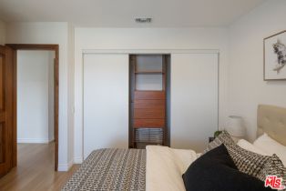 Single Family Residence, 640 Barrington ct, Newbury Park, CA 91320 - 25