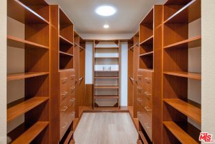 Single Family Residence, 640 Barrington ct, Newbury Park, CA 91320 - 20