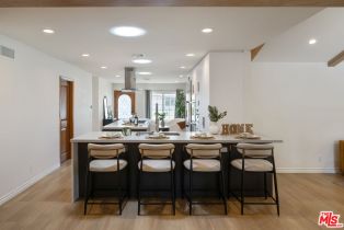 Single Family Residence, 640 Barrington ct, Newbury Park, CA 91320 - 9