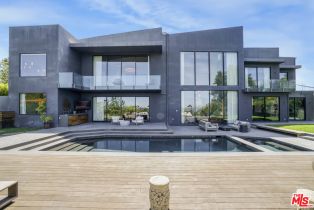 , 9152 Janice pl, Beverly Hills, CA 90210 - 37